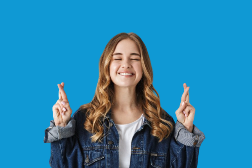 SZÓBELI FELVÉTELI BESZÉLGETÉSEK BEOSZTÁSA